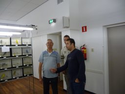 p1040168